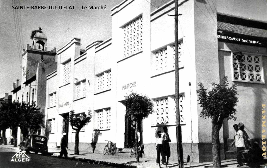 SAINTE BARBE DU TLELAT - MARCHE.jpg